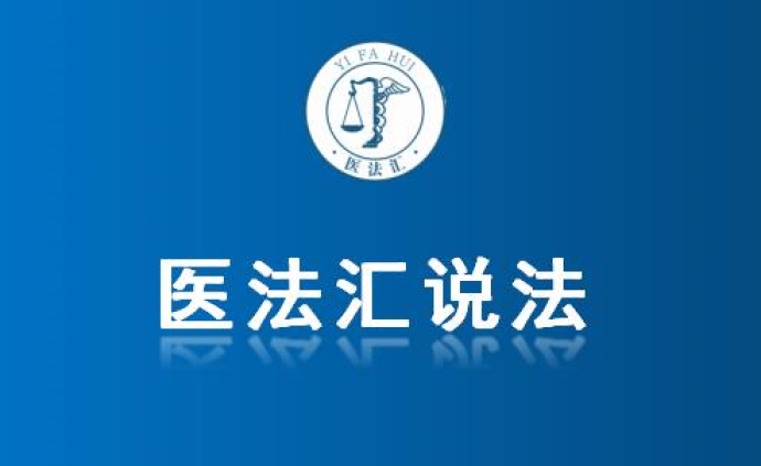 江苏盐城舒适科技招聘——探寻未来职场的新机遇