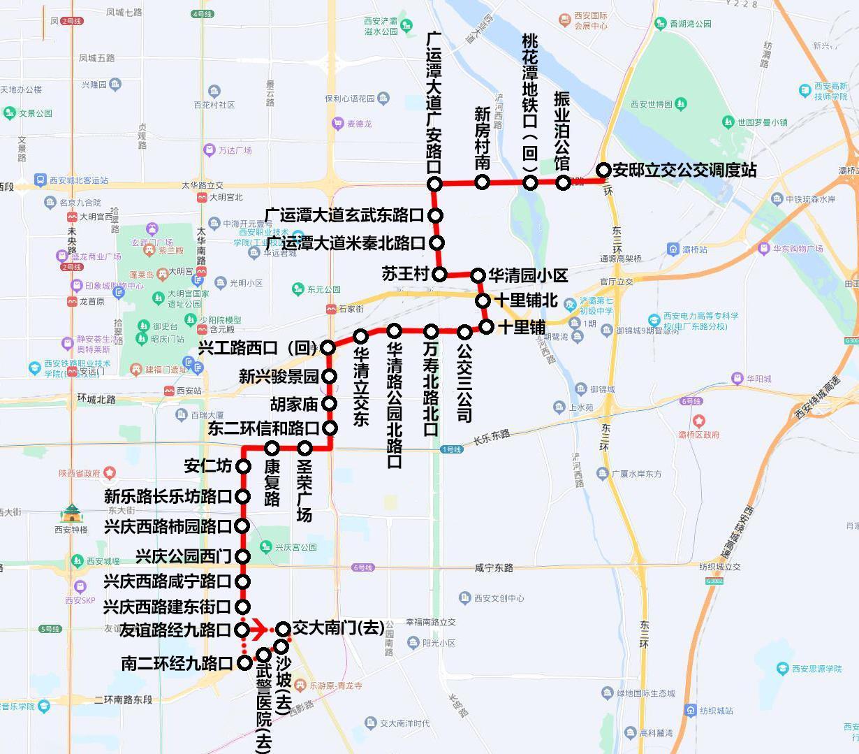 广东东广安有限公司，卓越的企业典范