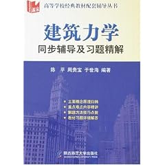 广东恒定检测技术有限公司，卓越的技术服务与品质承诺