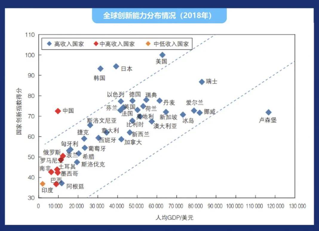 广东翔爱科技有限公司，创新科技，铸就未来