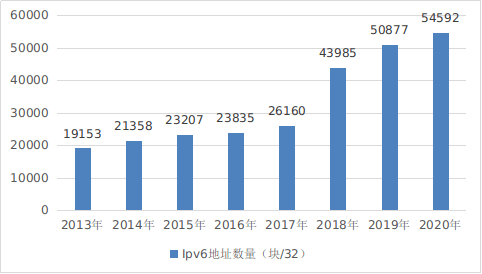 广东省机电设备安全，保障工业发展的核心要素