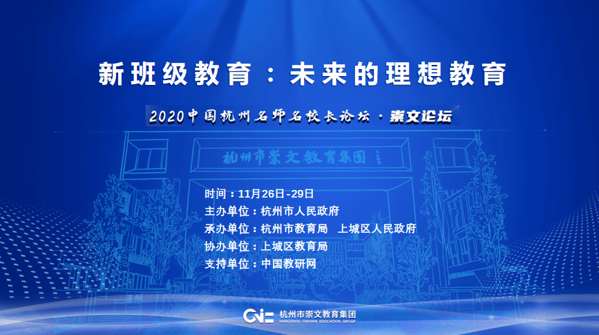 江苏科技是否算名校？深度解读其学术实力与社会影响力