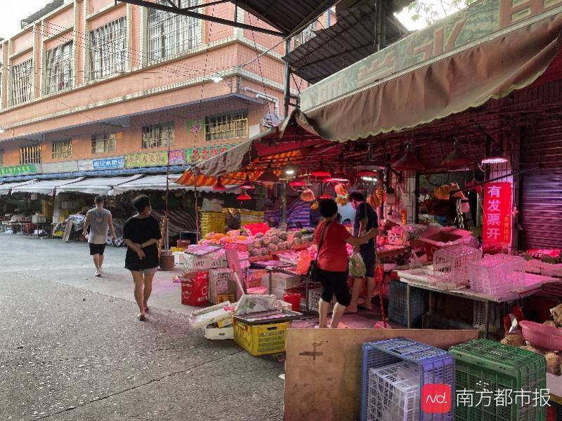 广州市天河区邮编系统详解