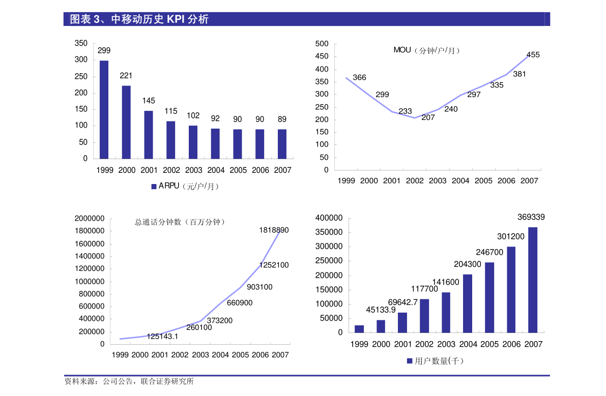 广东沃邦科技有限公司，创新科技的先驱者