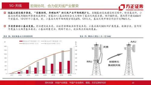 江苏洛云电力科技股票，探究其潜力与发展前景