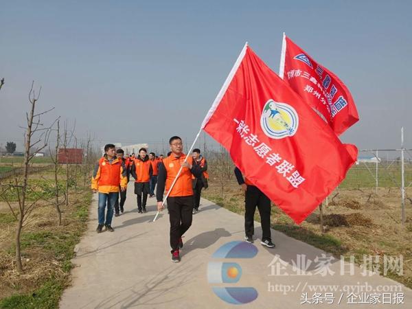 广东三鑫幕墙有限公司，卓越品质，铸就经典幕墙工程