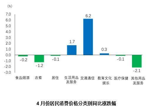 在深圳请个月嫂需要多少钱？全面解析月嫂费用构成与影响因素