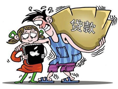 关于5个月可以打掉孩子吗的探讨