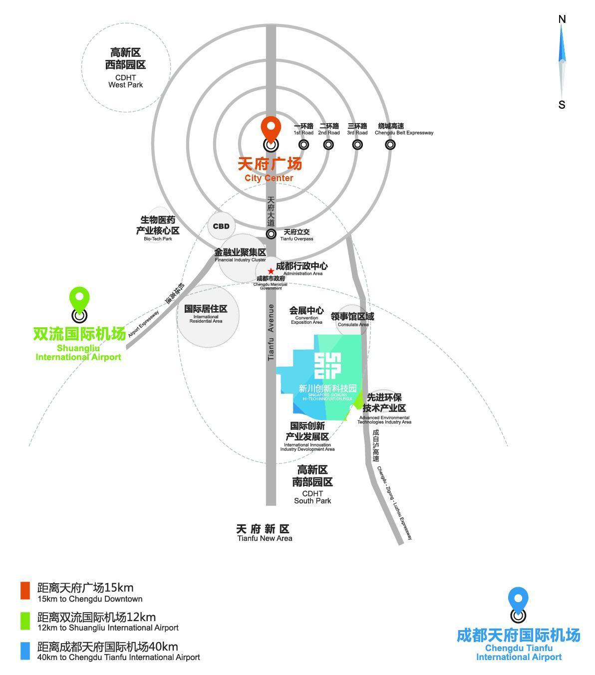 江苏嘉宏科技的地理位置及其影响力