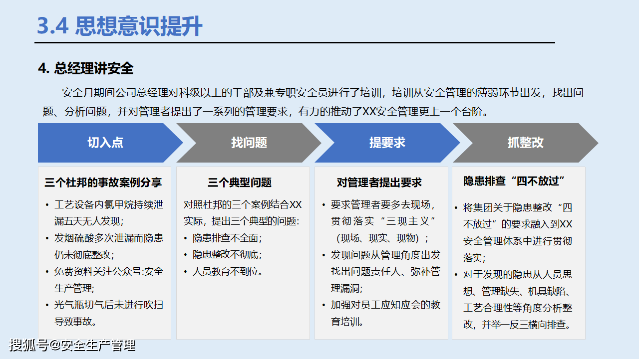 口干一个月了，探寻原因与解决方案