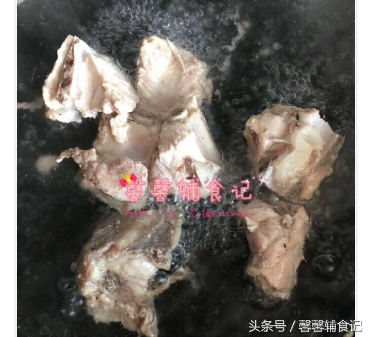 八个月婴儿不爱吃辅食，原因、影响与应对策略