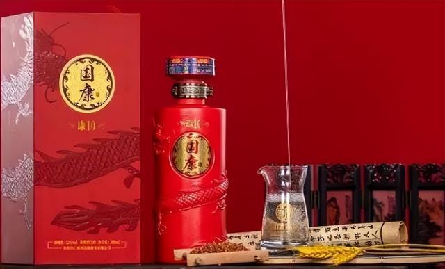 广东燕京酒厂有限公司，传统酿酒工艺的典范与现代发展的先锋