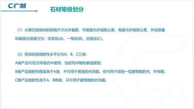 广东省专升本需要多少钱？全面解析费用构成与影响因素