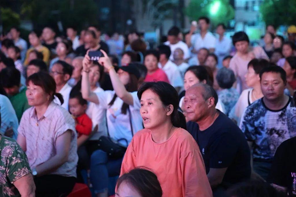 广东省敬老院的温暖港湾