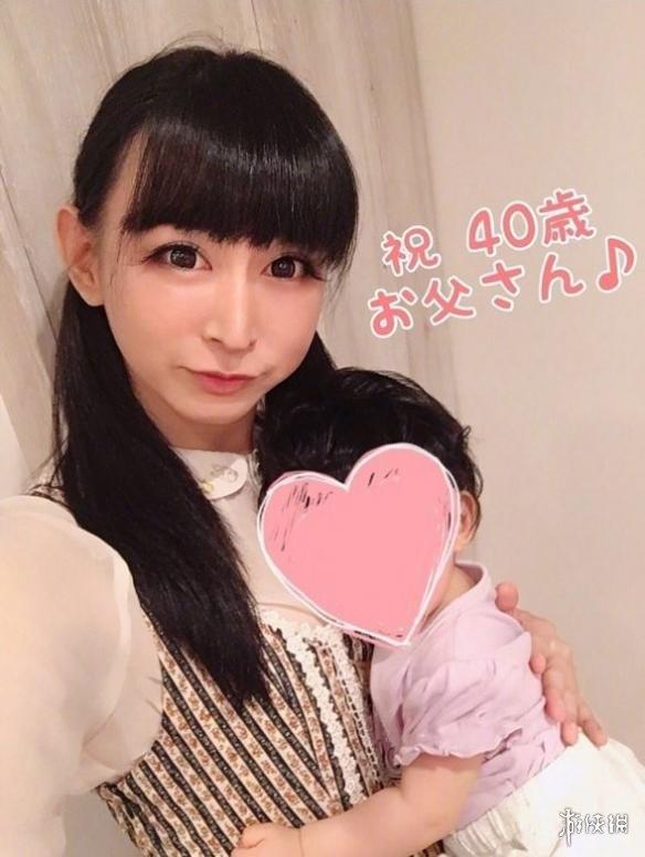 婴儿成长里程碑，关于六个月婴儿身高标准的探讨