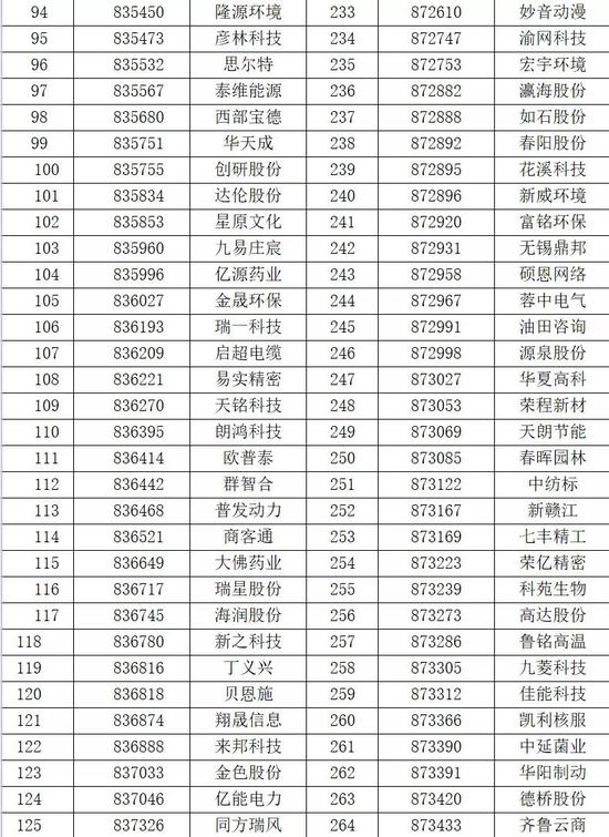 广东茂络有限公司，探索、创新、发展的先驱者