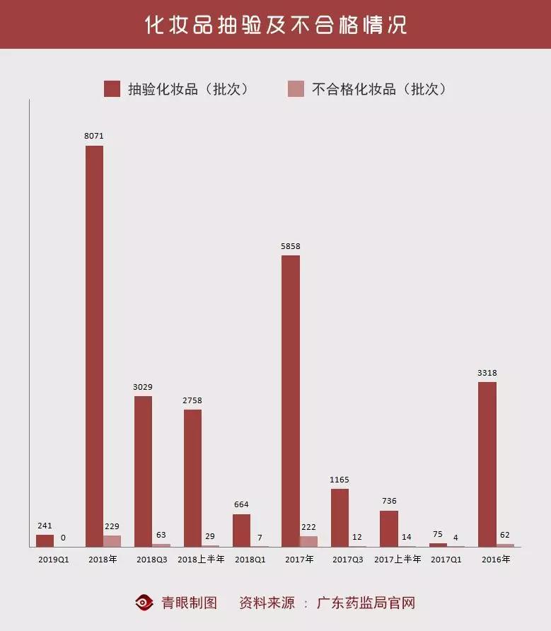 广东省公开电话服务系统，连接政府与民众的桥梁