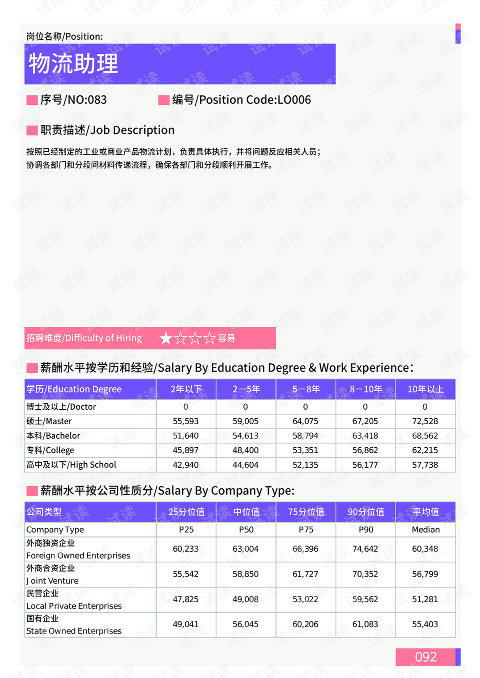 广东省网络培训学院网，引领网络教育新纪元