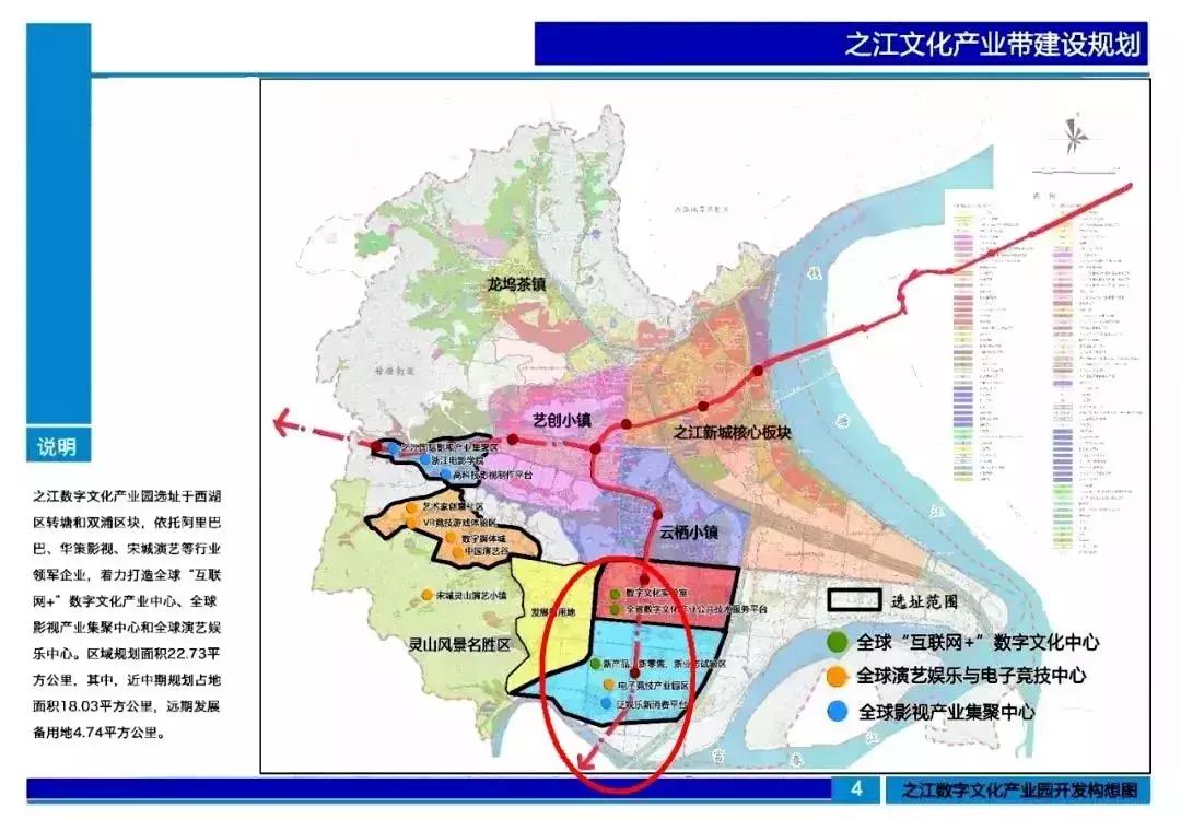 上海后天房产，未来城市发展的蓝图与机遇