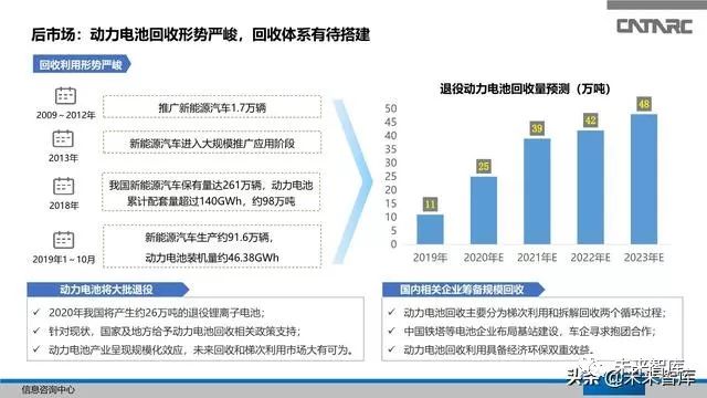 广东国美有限公司，历史沿革、业务布局与未来展望