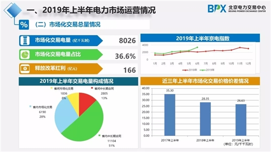 广东省学生体质排名，现状、挑战与未来展望