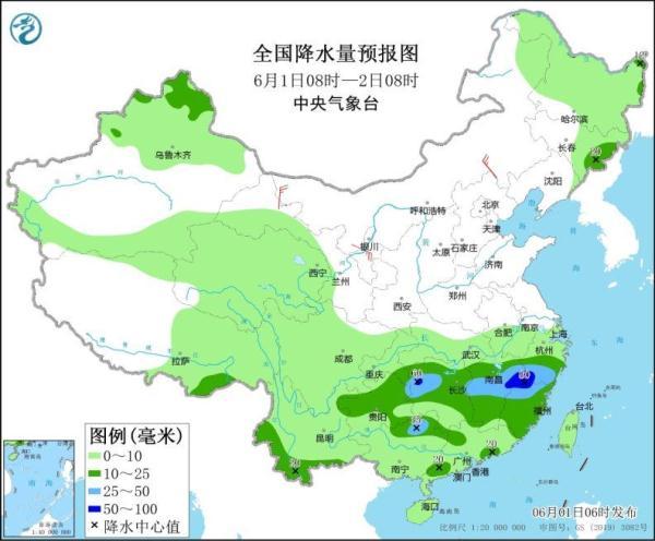 广东省鼎盛筑力，探索与发展的力量源泉