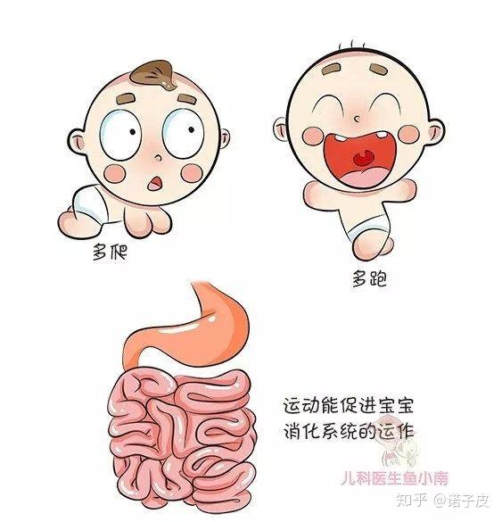 八个月宝宝舌苔发黄的原因与应对之策