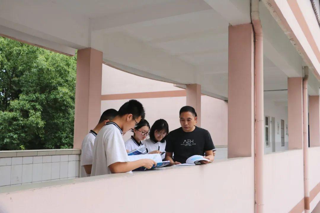 江苏科技大学师德手册，塑造卓越教育之魂的指南