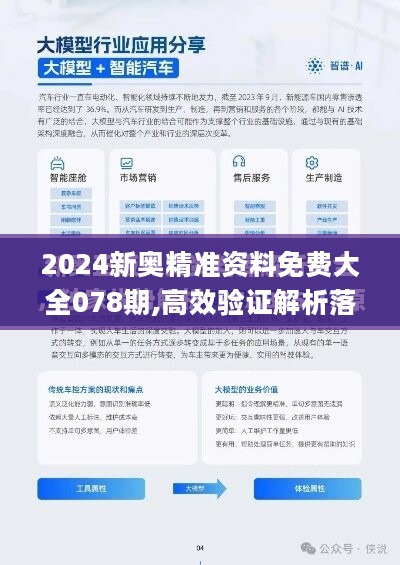 探索未来,2025新奥资料免费精准-绝对经典解释落实