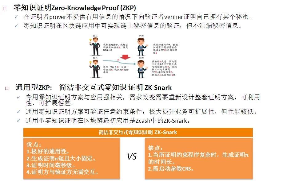 328cc天下资料-精选解释解析落实