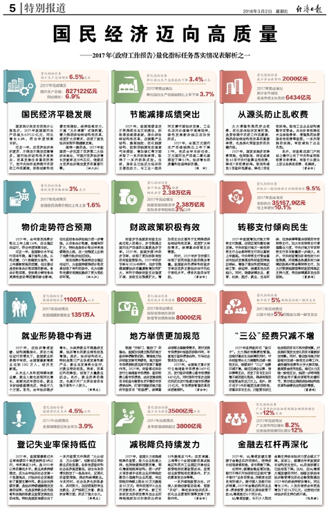 2025新澳门全年资料彩资料查询-精选解释解析落实