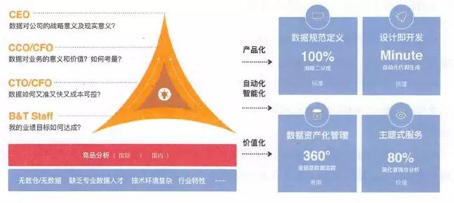 香港澳门资料大全查询-构建解答解释落实