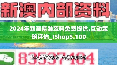 新澳2025年精准正版资料,-构建解答解释落实