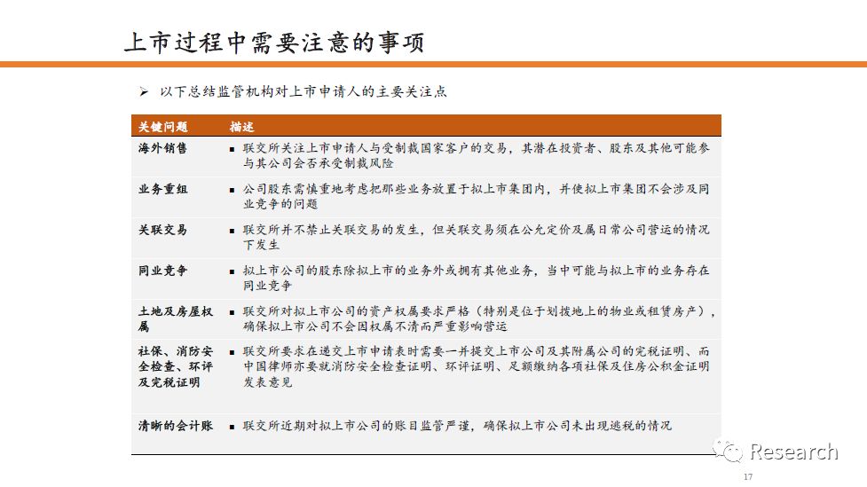 香港免费大全资料大全-现状分析解释落实