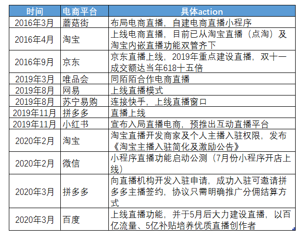 澳门一码一肖一特一中直播大全-构建解答解释落实