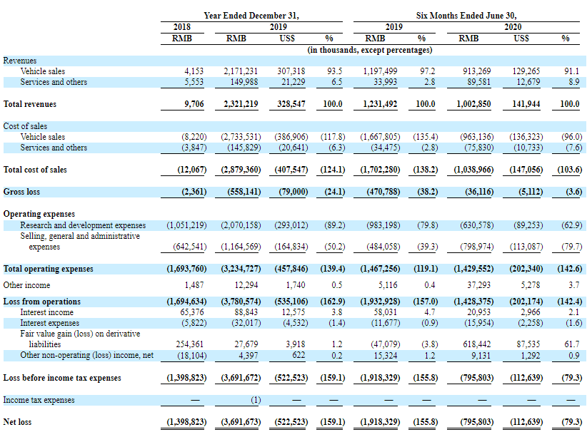 新澳天天开奖资料大全153期-精选解释解析落实