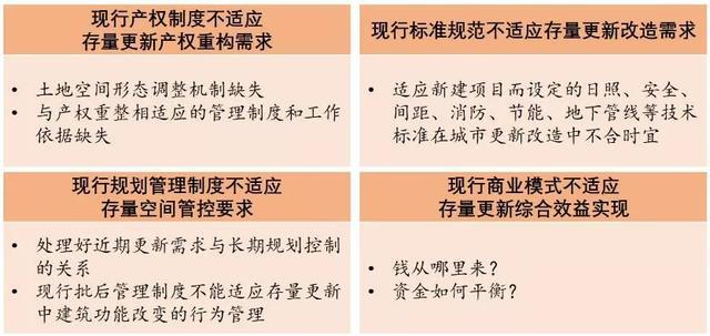 2025年天天彩免费资料-综合研究解释落实