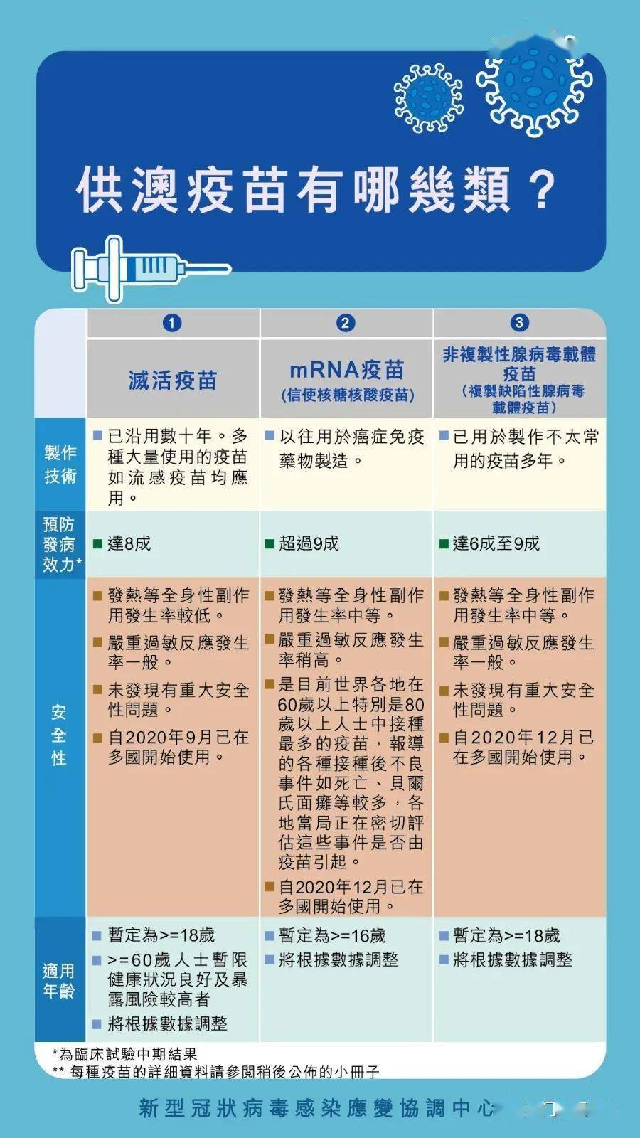 2025年澳门全年资料资料四不像-科学释义解释落实