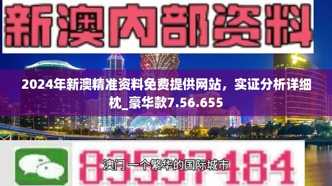 2025年新澳资料免费公开-精选解释解析落实