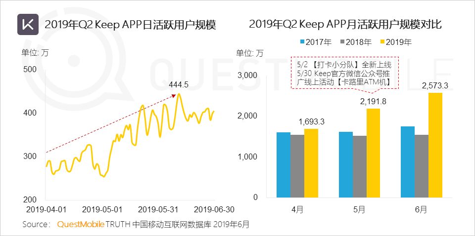 2025新澳正版免费资料-移动解释解析落实