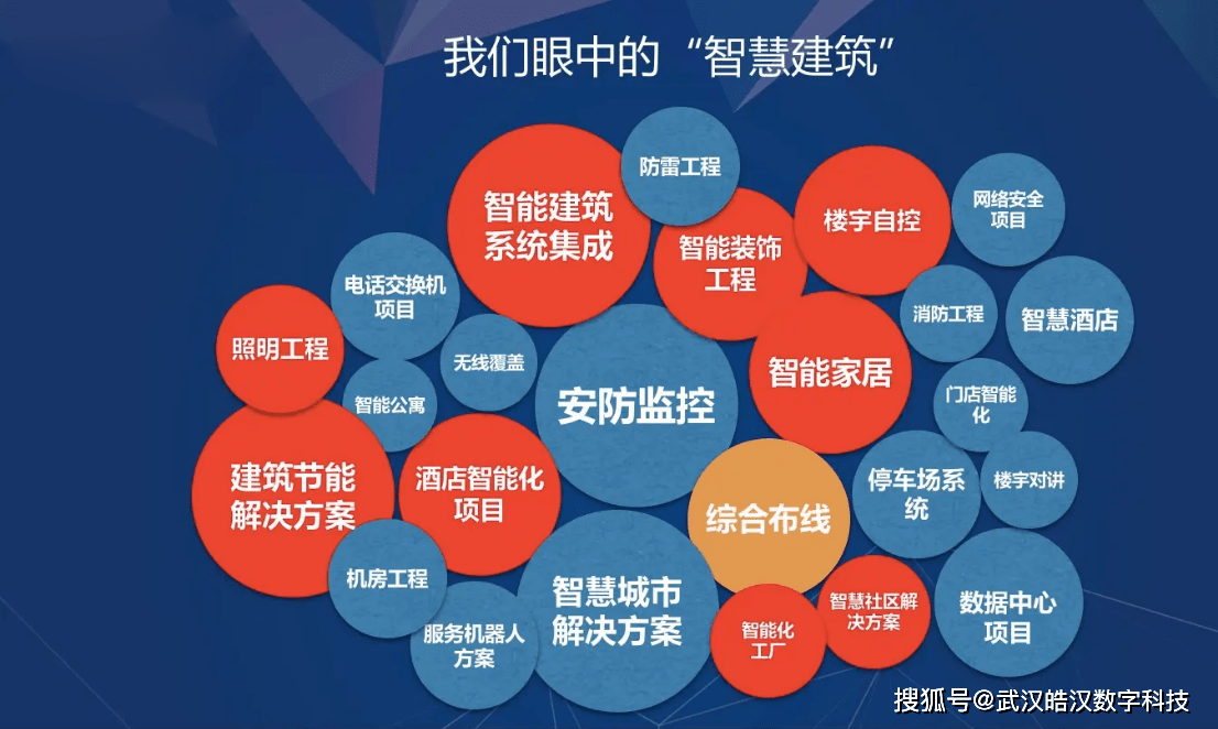 广东省造价网，引领行业变革，助力工程建设的智能化平台