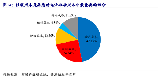 江苏有线科技创新，引领未来，驱动发展