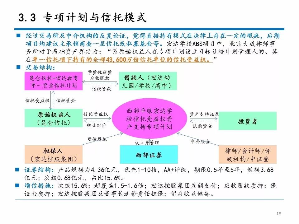 广东省实高中的学费及费用分析