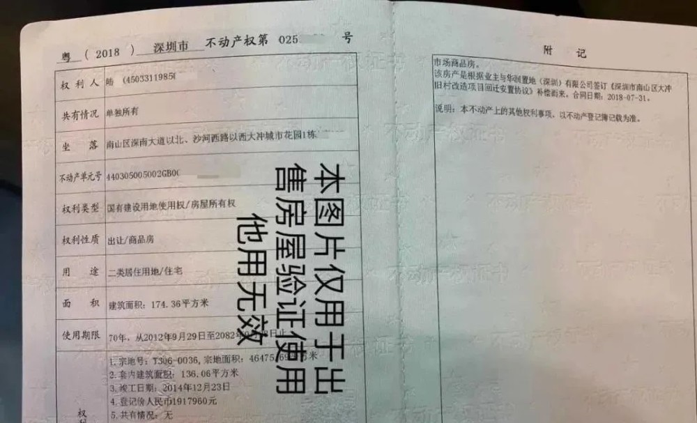 回迁楼与房产证，解读相关权益与保障