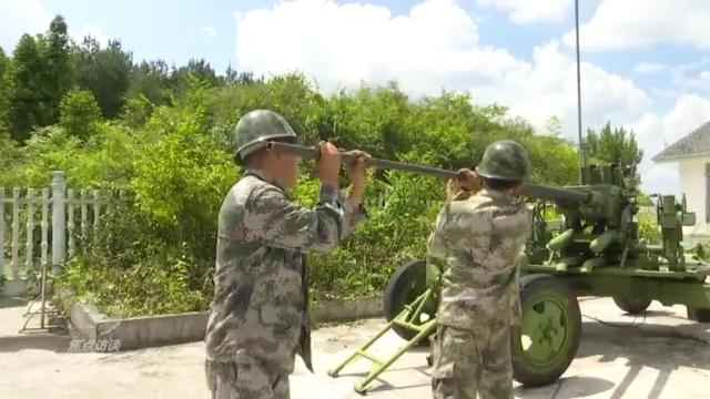 广东省气象网，气象服务的先锋与数字化创新引领者