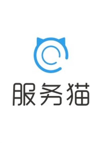 猫猫广东科技有限公司，创新科技的力量与猫文化的融合