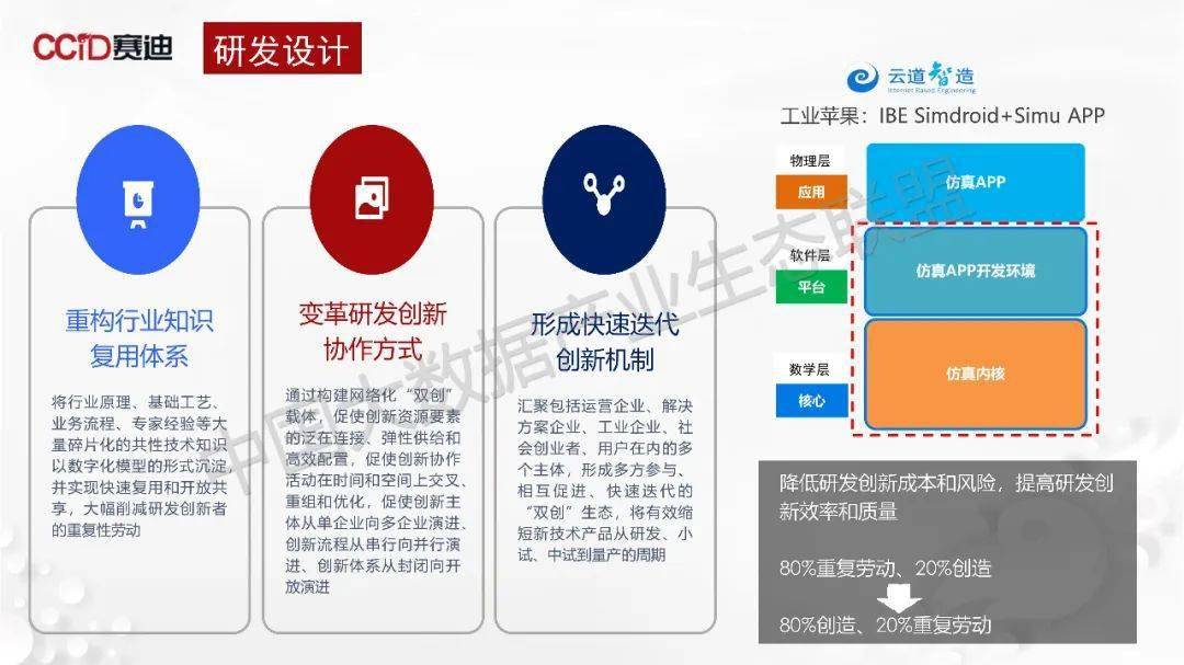 广东省技能培训经费，推动技能提升与人才培养的重要力量