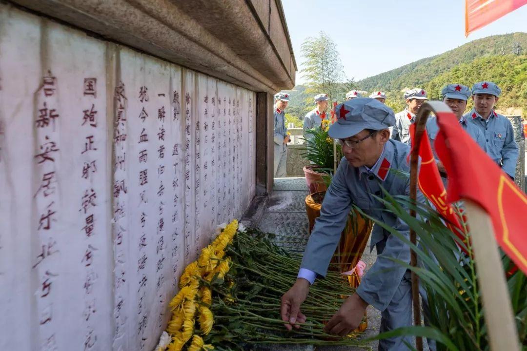 广东省阳明山的自然魅力与人文底蕴